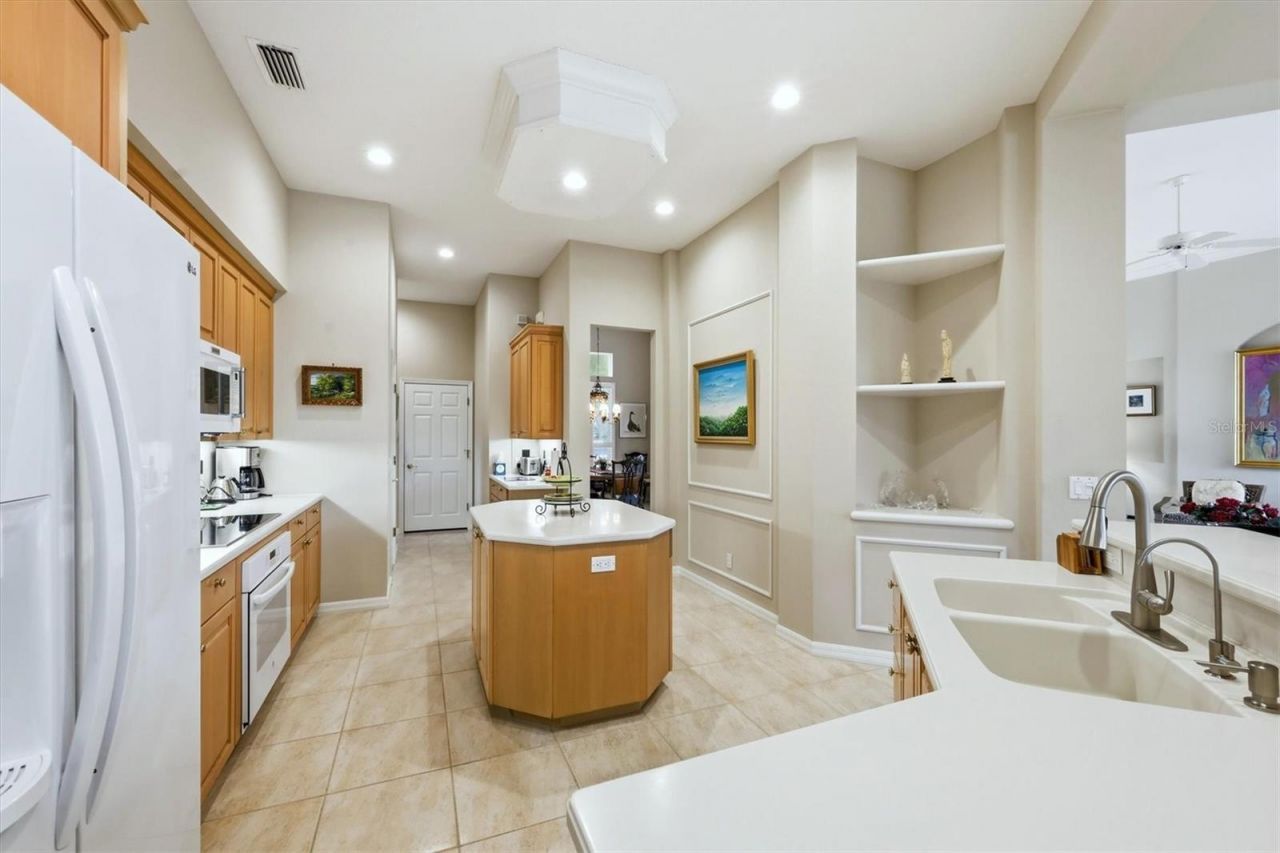 8116 Collingwood Court, University Park, FL 34201 Photo