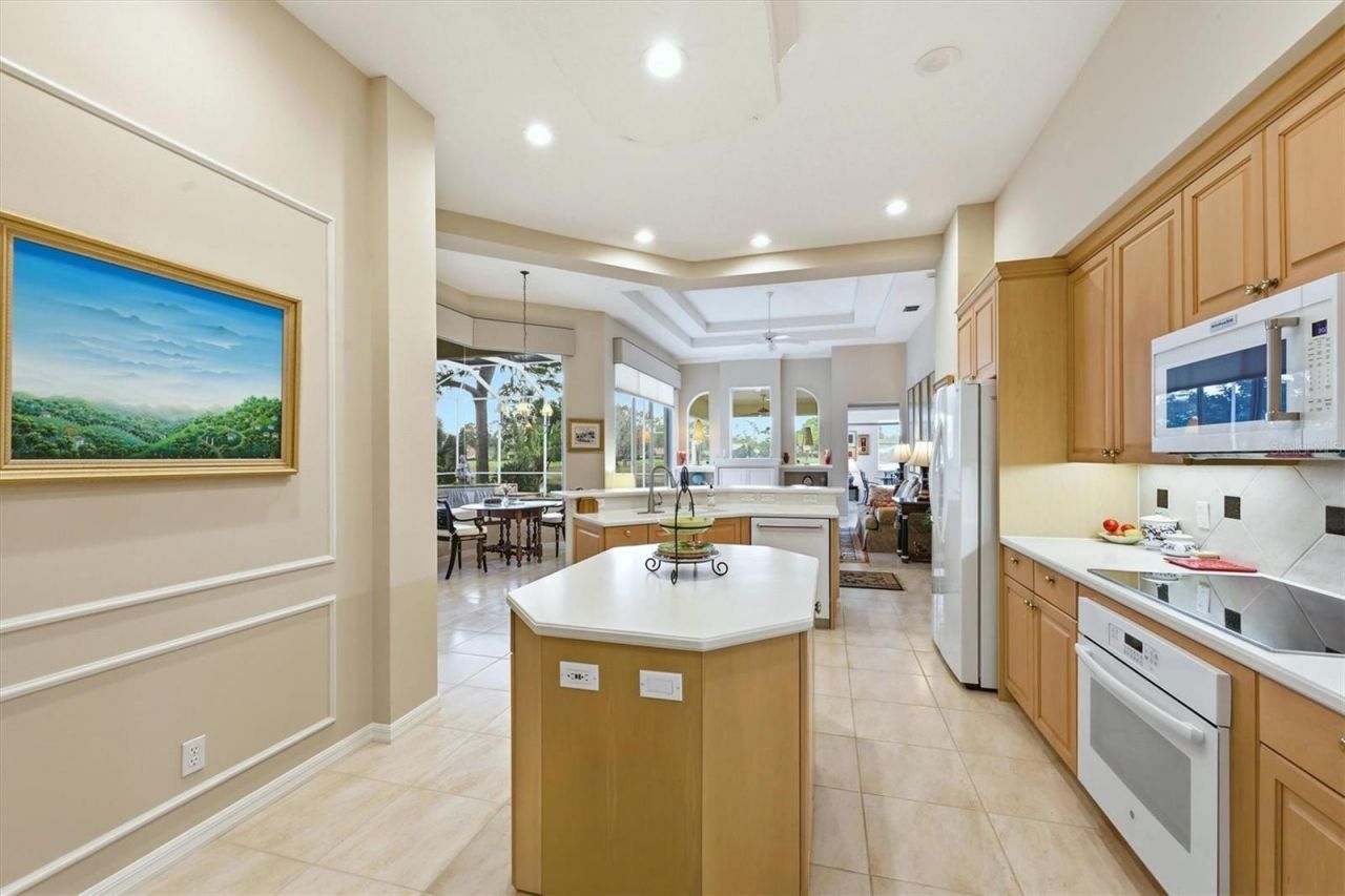 8116 Collingwood Court, University Park, FL 34201 Photo