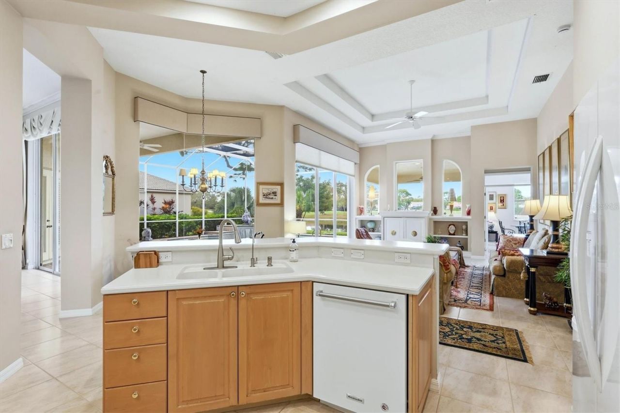 8116 Collingwood Court, University Park, FL 34201 Photo