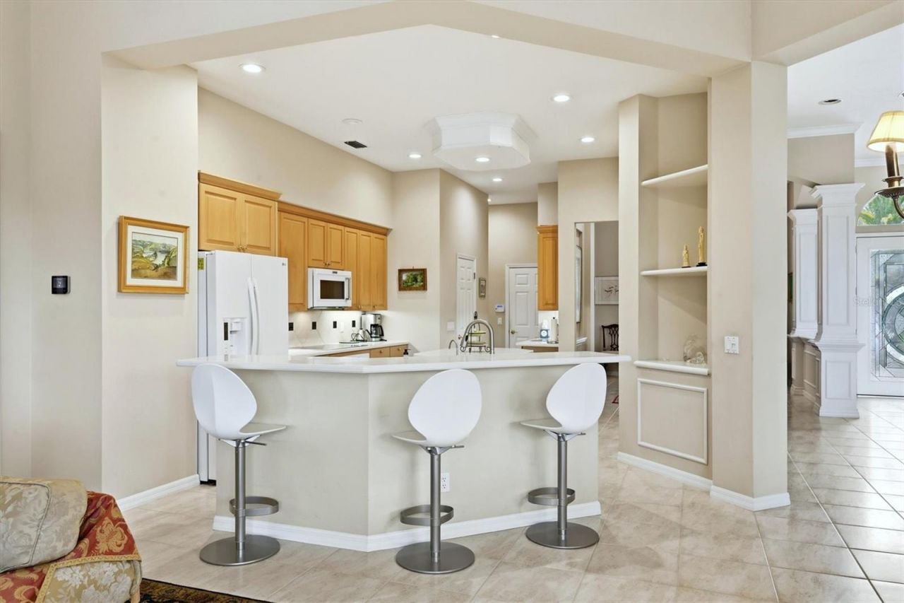 8116 Collingwood Court, University Park, FL 34201 Photo