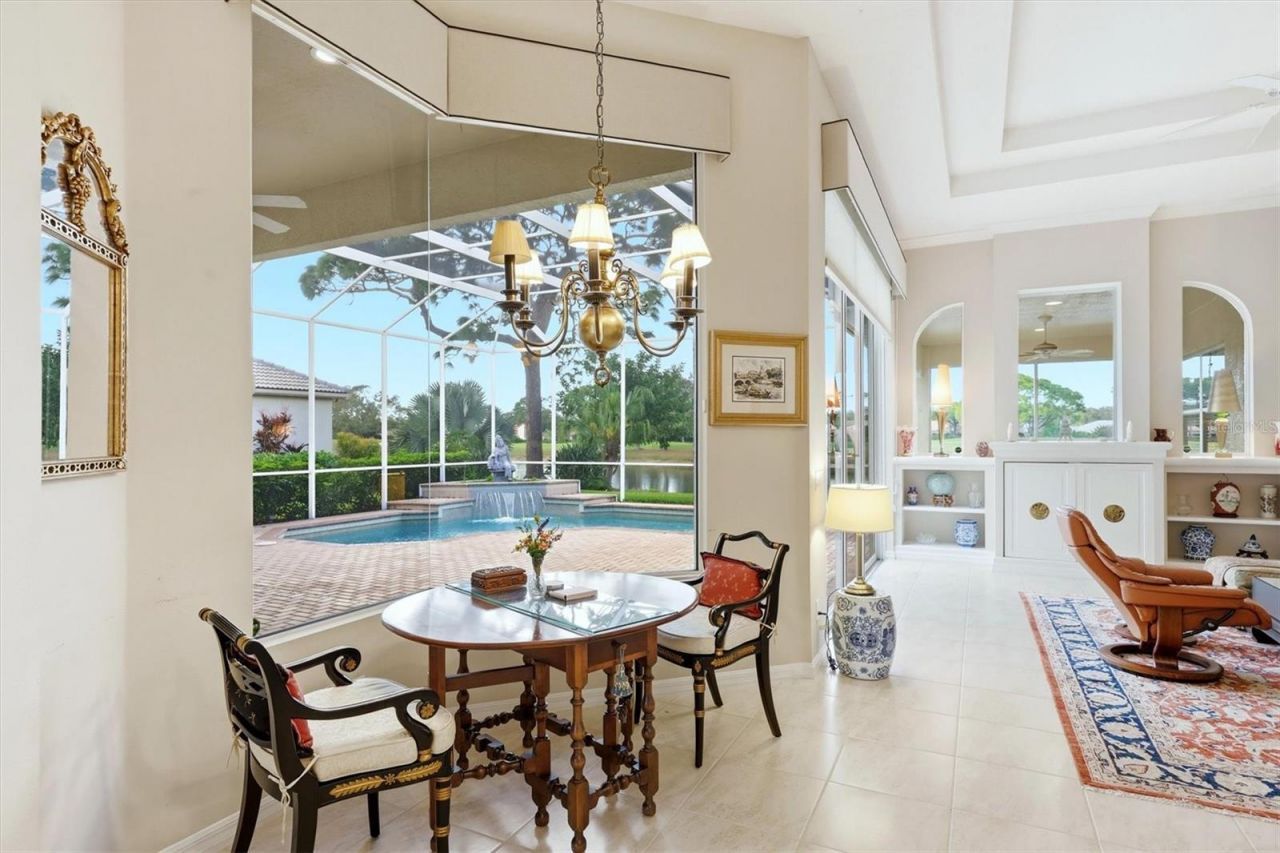 8116 Collingwood Court, University Park, FL 34201 Photo