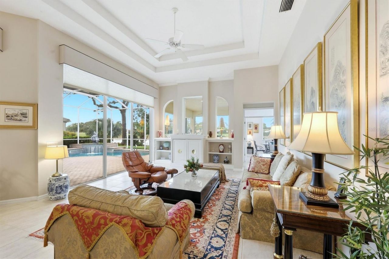 8116 Collingwood Court, University Park, FL 34201 Photo