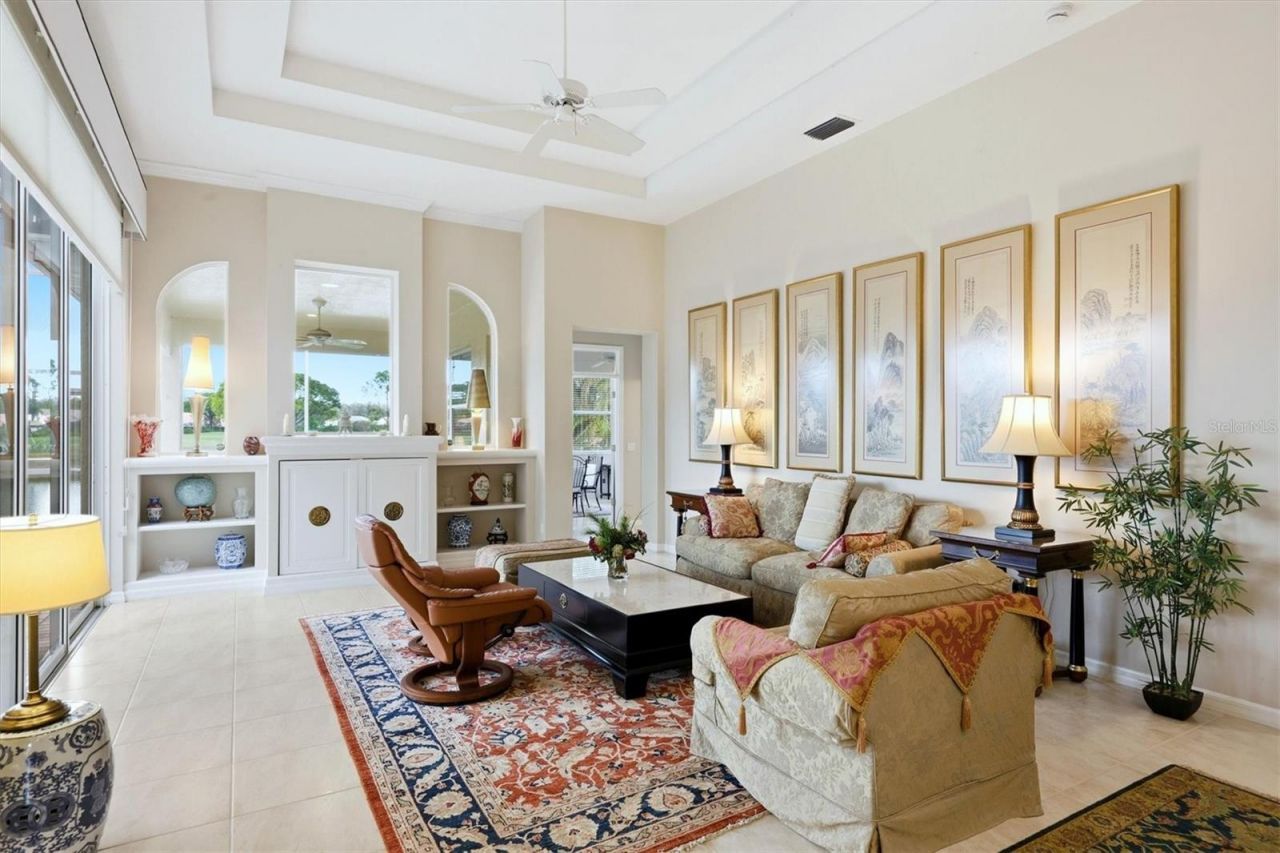 8116 Collingwood Court, University Park, FL 34201 Photo