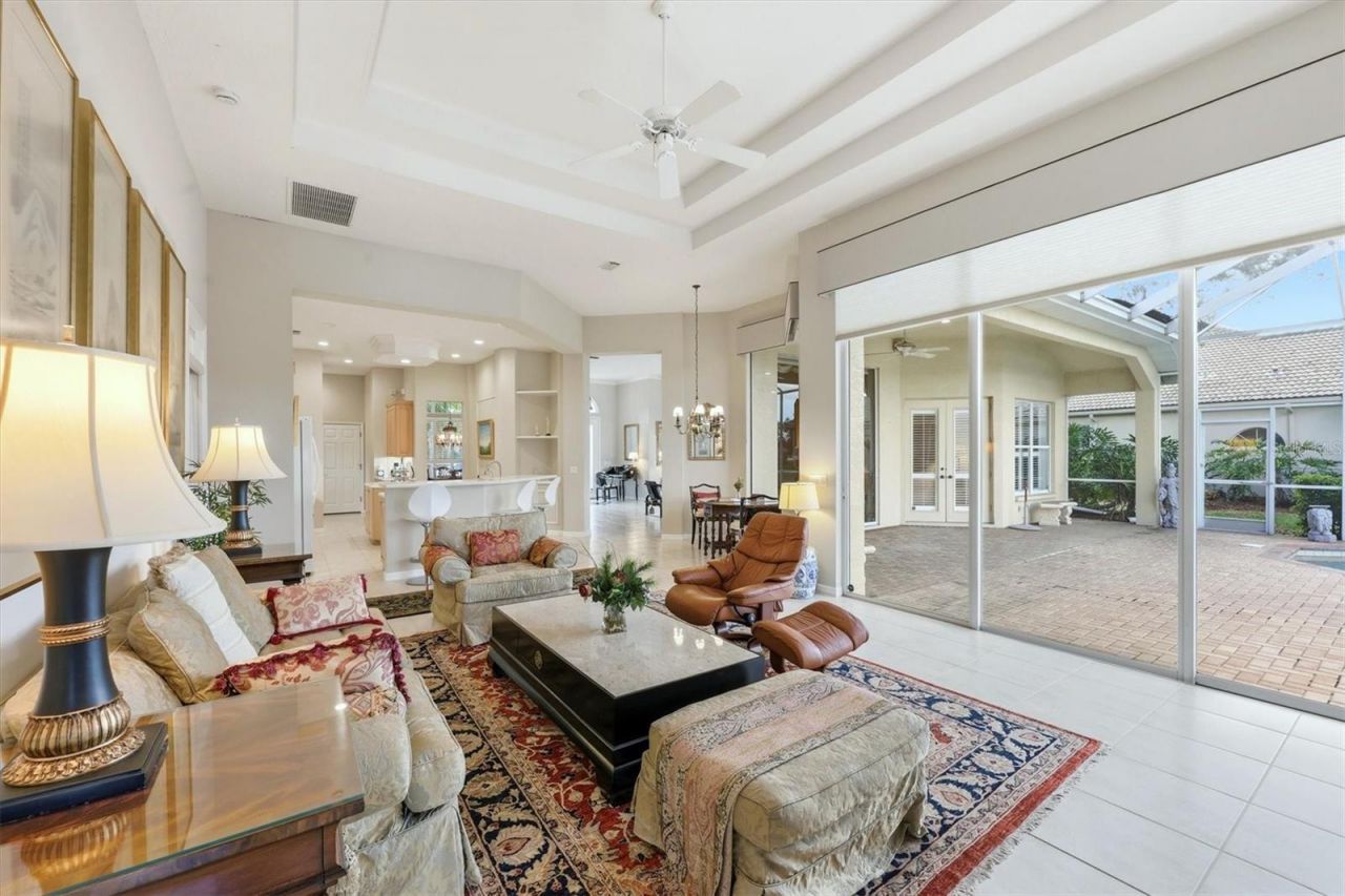 8116 Collingwood Court, University Park, FL 34201 Photo