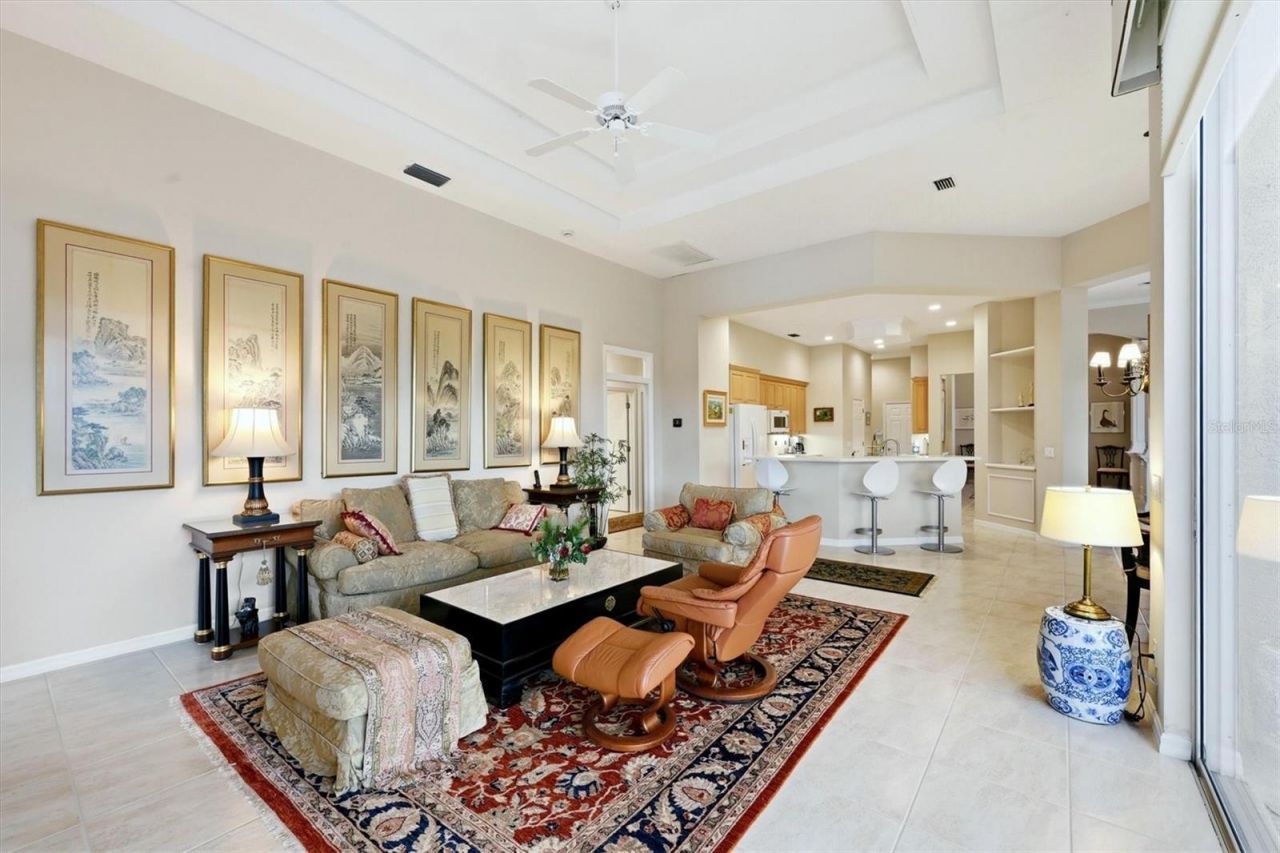 8116 Collingwood Court, University Park, FL 34201 Photo