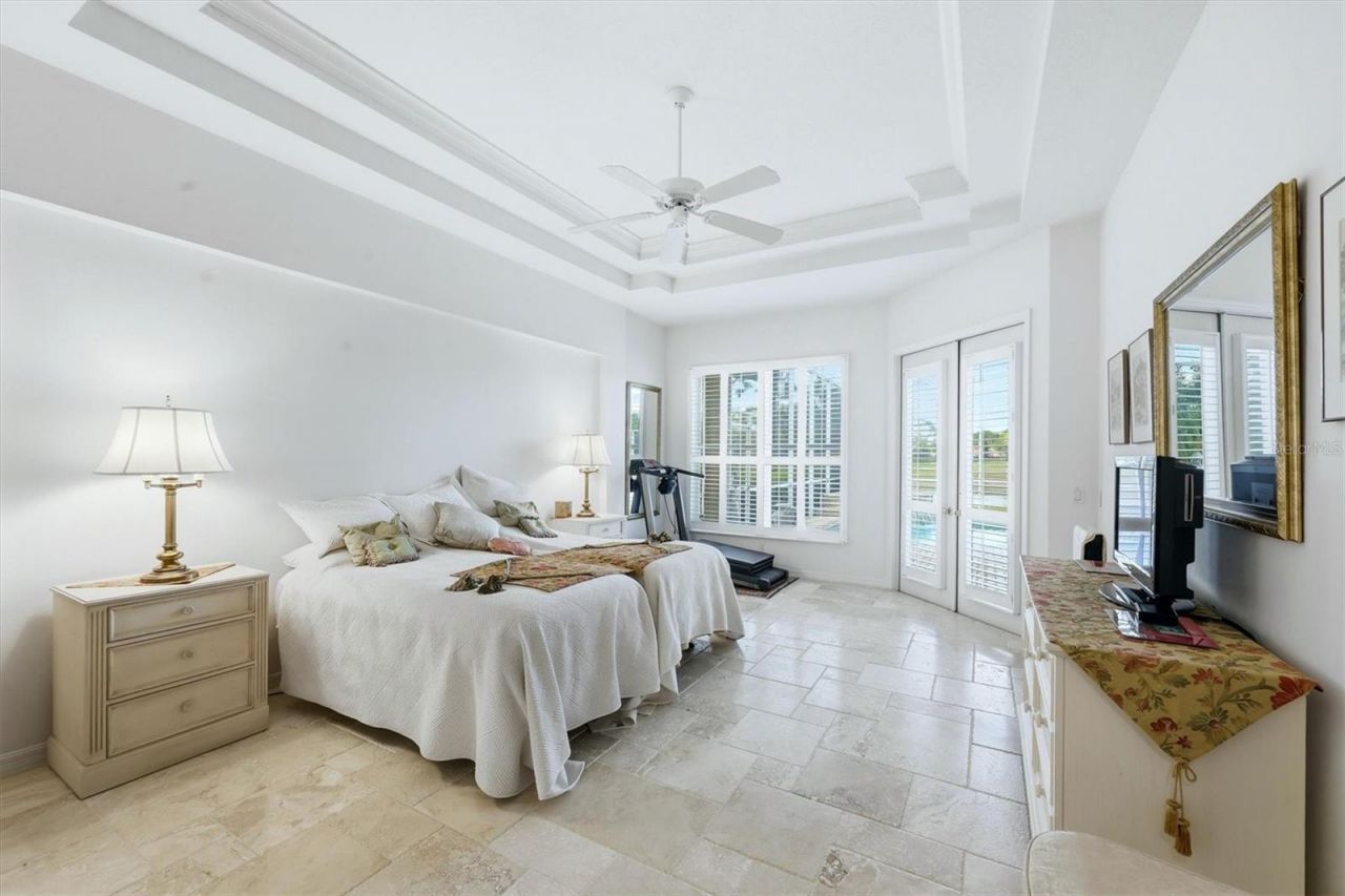 8116 Collingwood Court, University Park, FL 34201 Photo