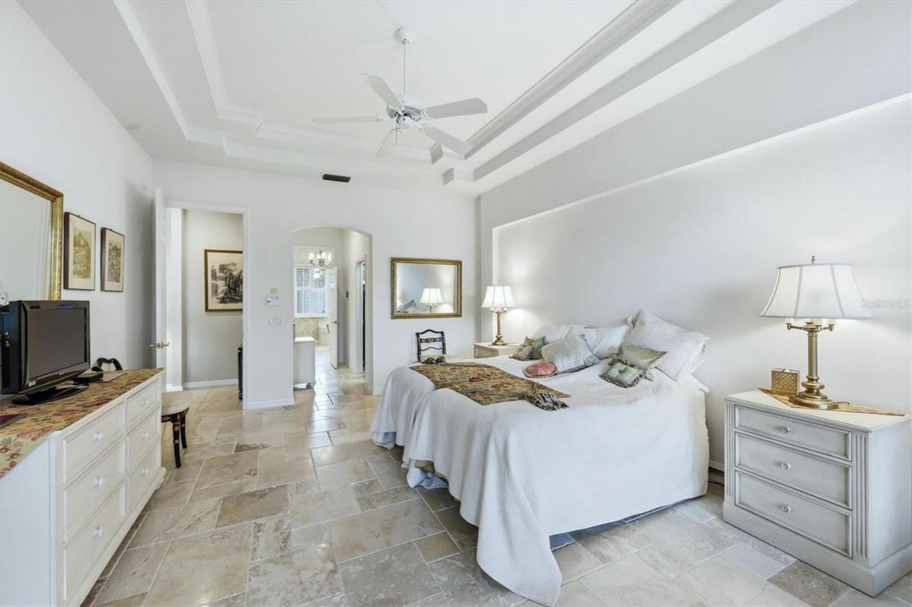 8116 Collingwood Court, University Park, FL 34201 Photo