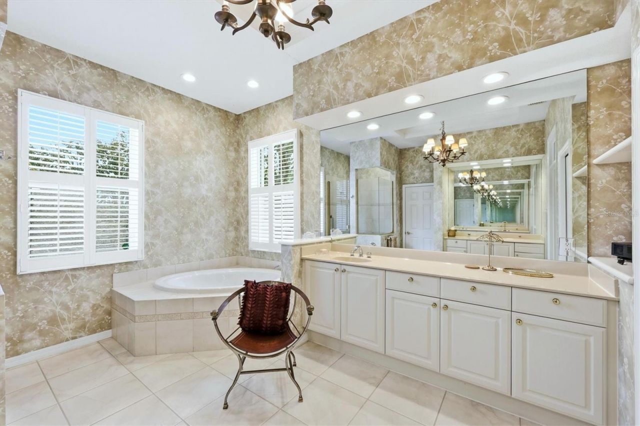 8116 Collingwood Court, University Park, FL 34201 Photo