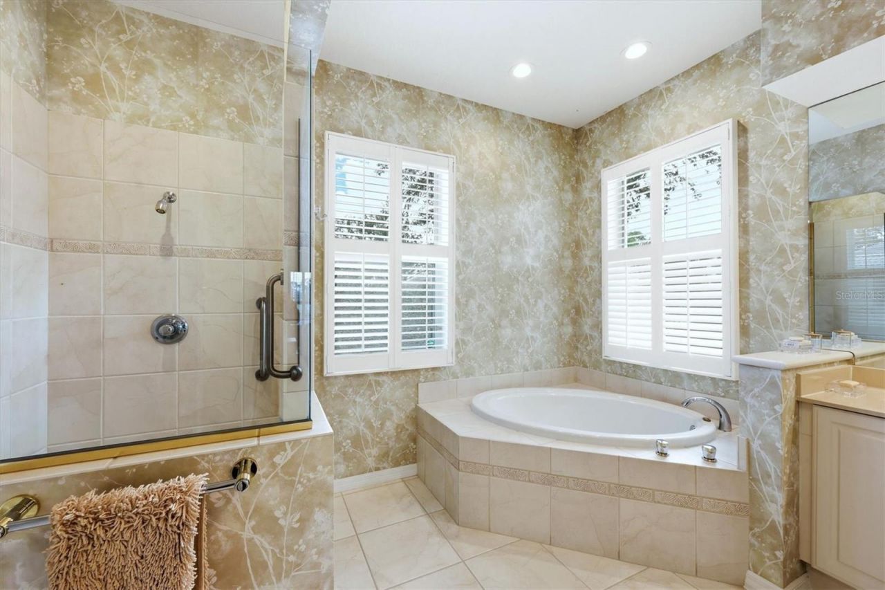 8116 Collingwood Court, University Park, FL 34201 Photo