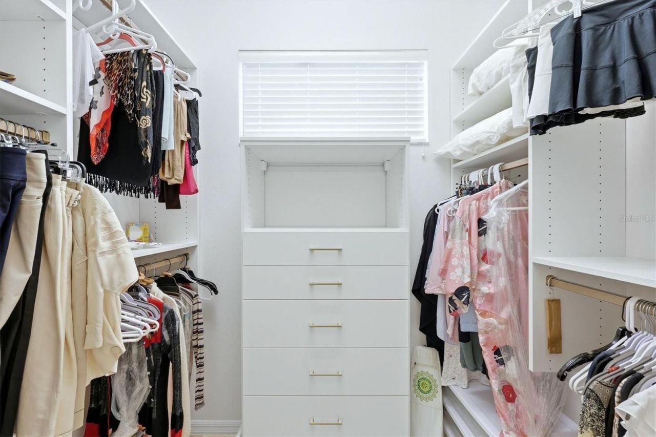 8116 Collingwood Court, University Park, FL 34201 Photo