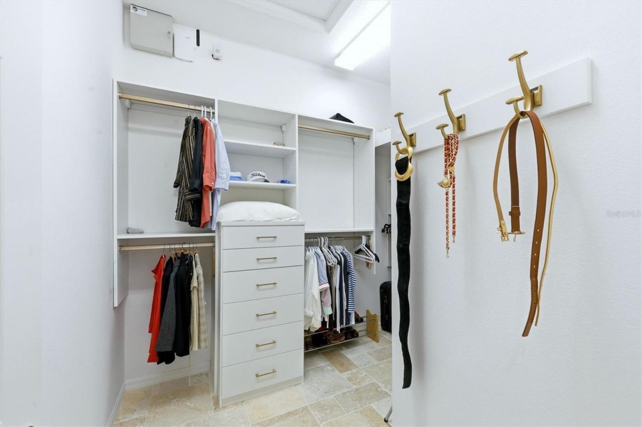 8116 Collingwood Court, University Park, FL 34201 Photo