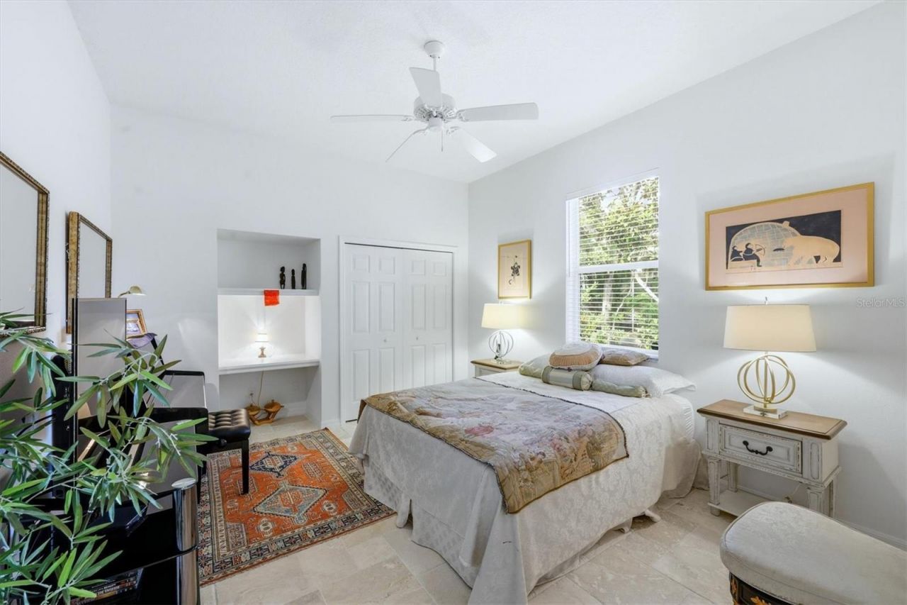 8116 Collingwood Court, University Park, FL 34201 Photo