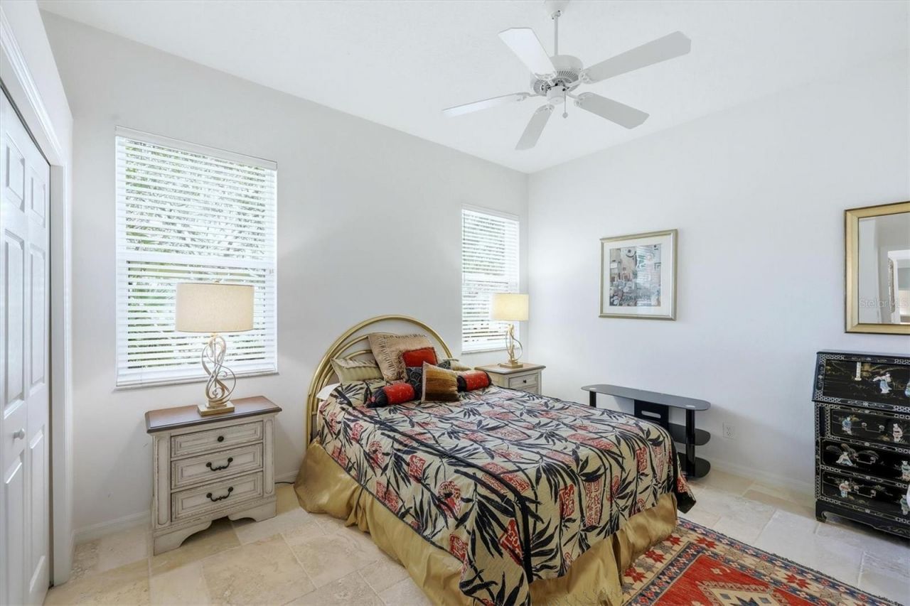 8116 Collingwood Court, University Park, FL 34201 Photo