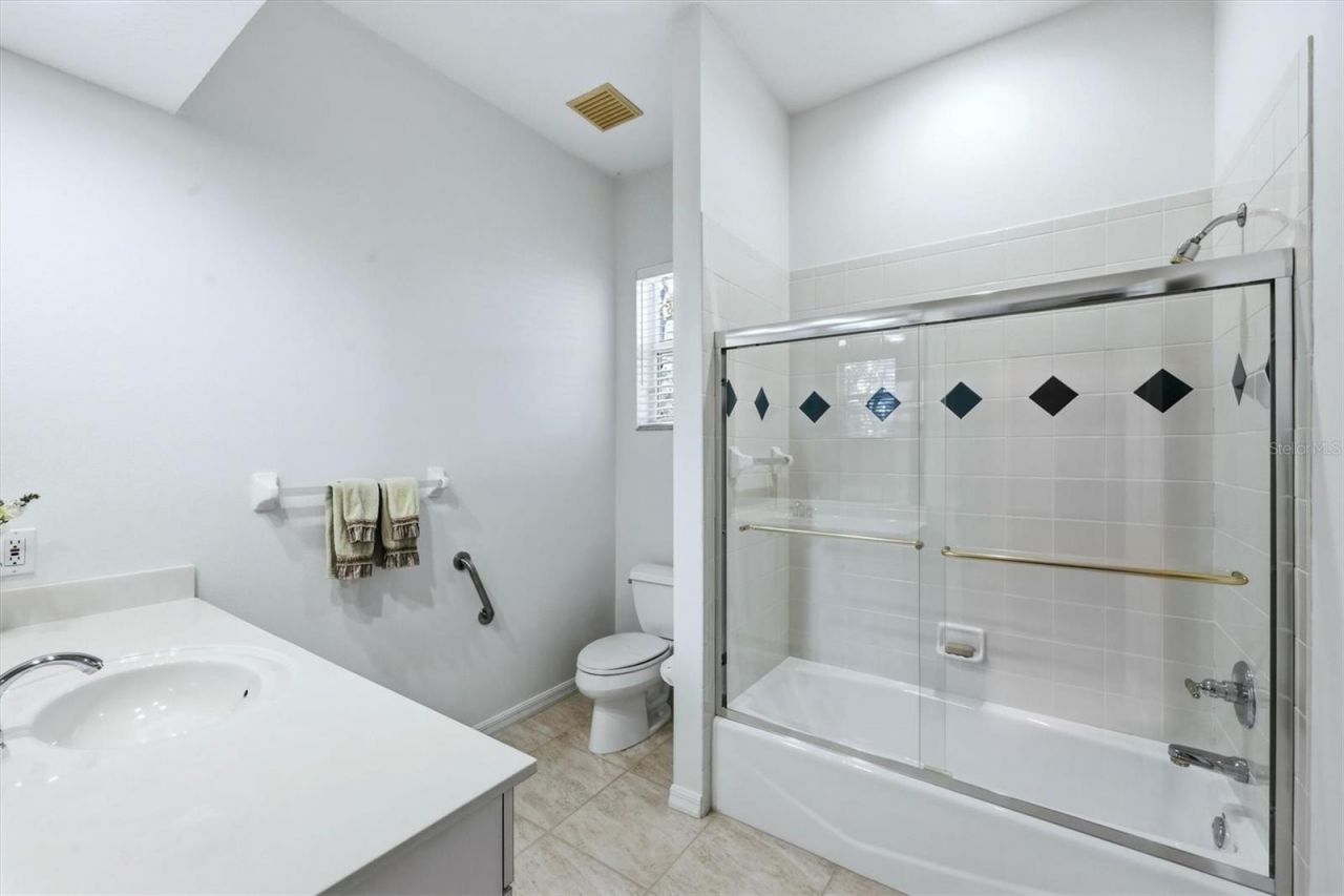 8116 Collingwood Court, University Park, FL 34201 Photo