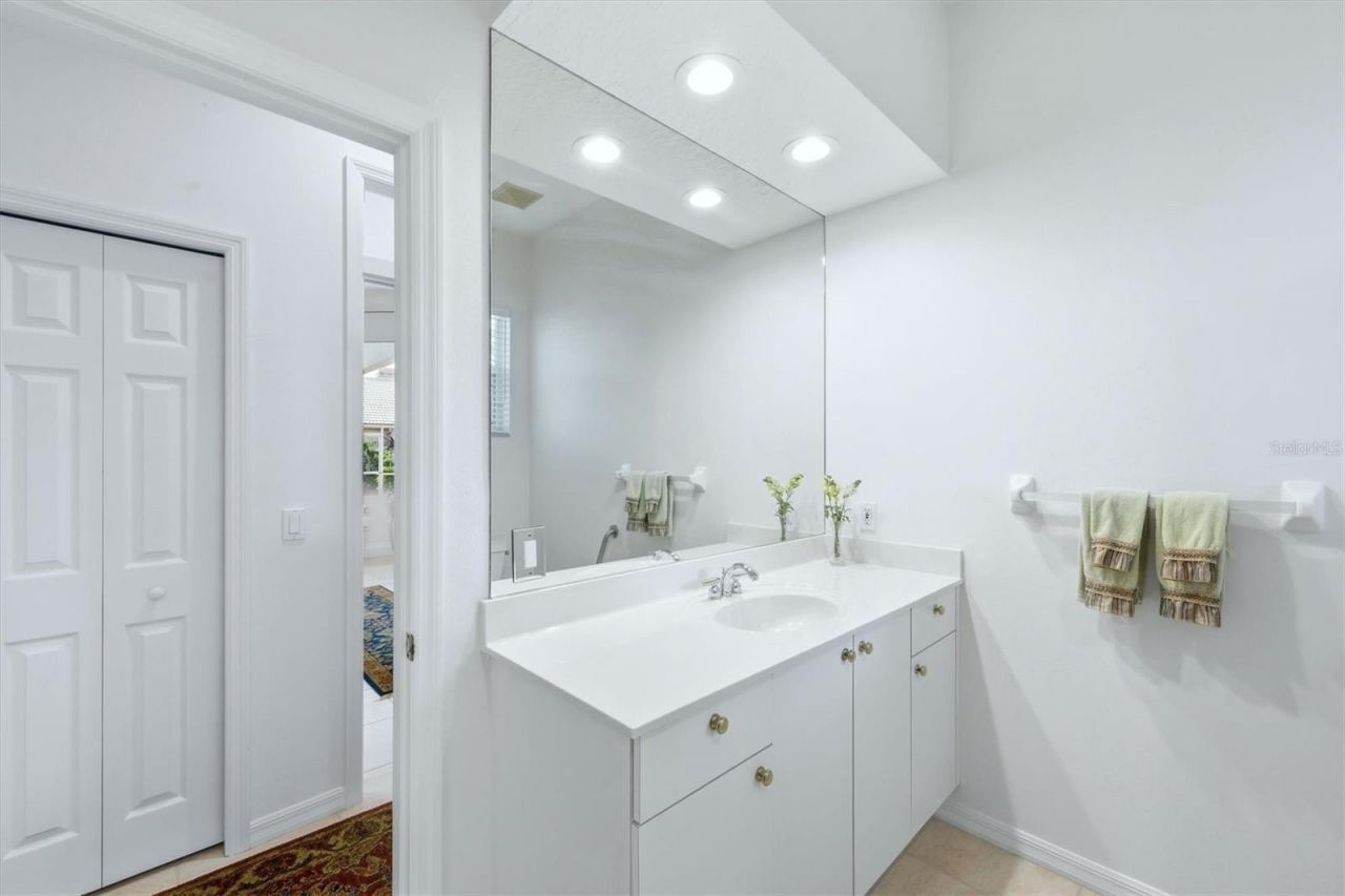 8116 Collingwood Court, University Park, FL 34201 Photo