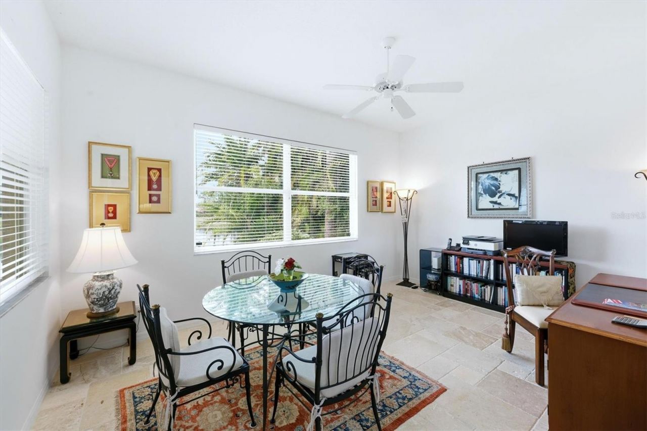 8116 Collingwood Court, University Park, FL 34201 Photo