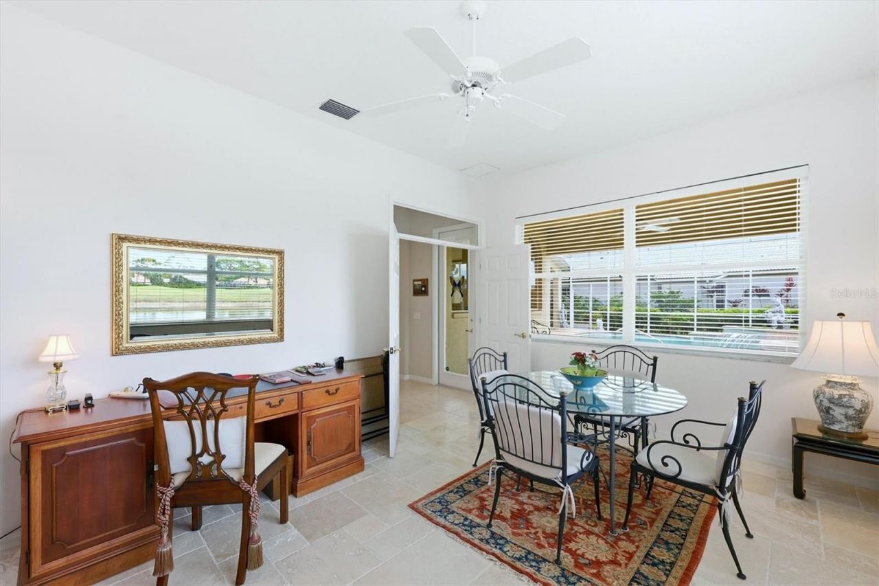 8116 Collingwood Court, University Park, FL 34201 Photo