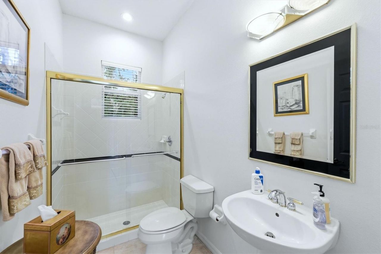 8116 Collingwood Court, University Park, FL 34201 Photo