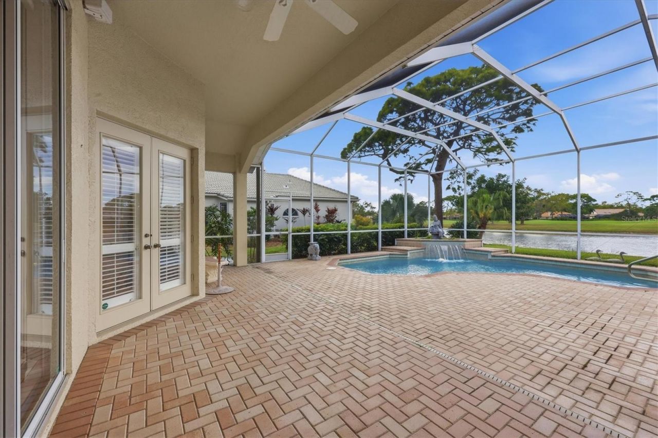 8116 Collingwood Court, University Park, FL 34201 Photo