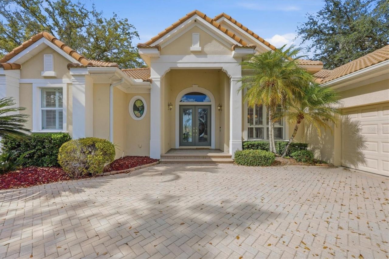 8116 Collingwood Court, University Park, FL 34201 Photo