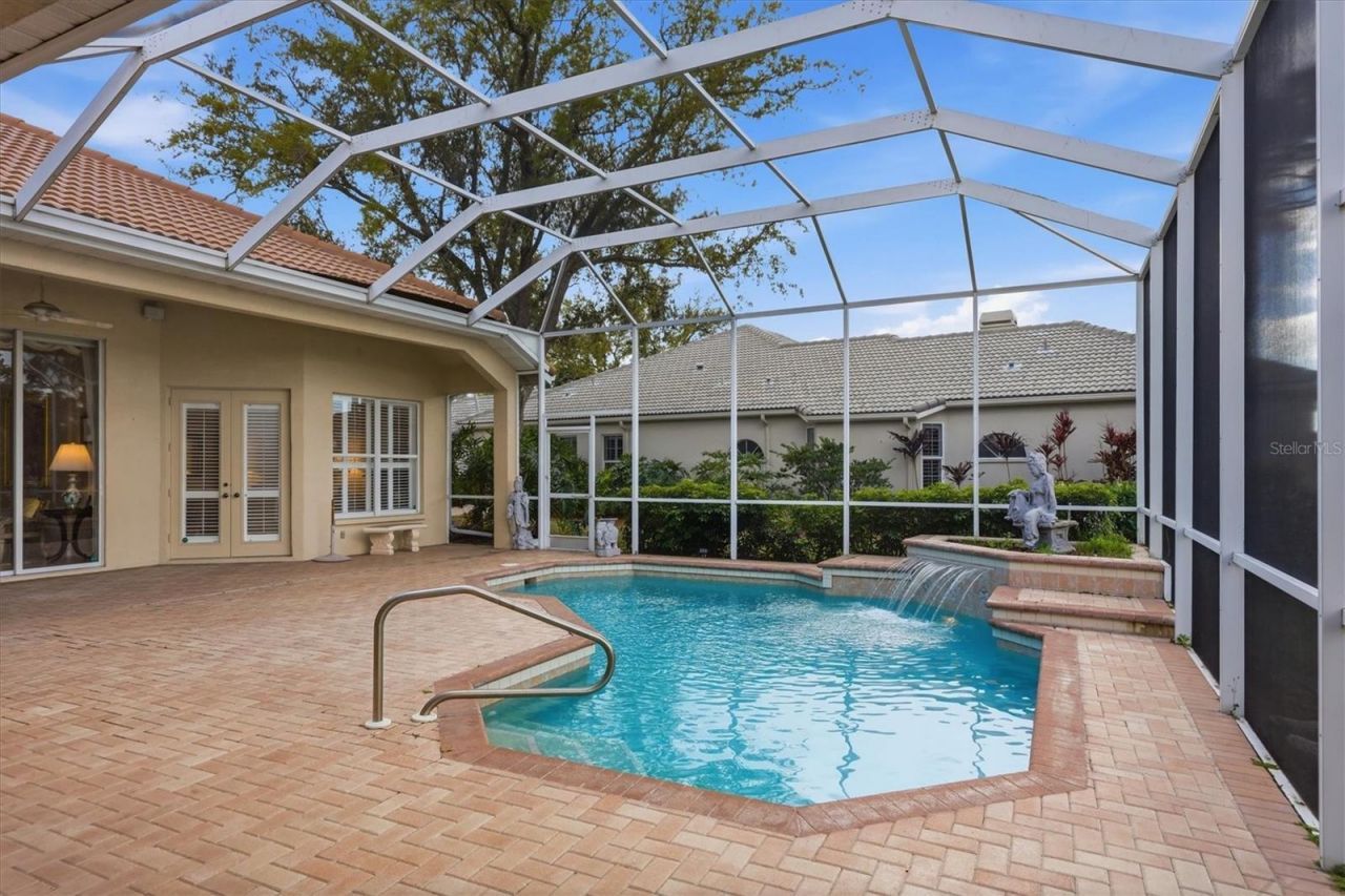 8116 Collingwood Court, University Park, FL 34201 Photo