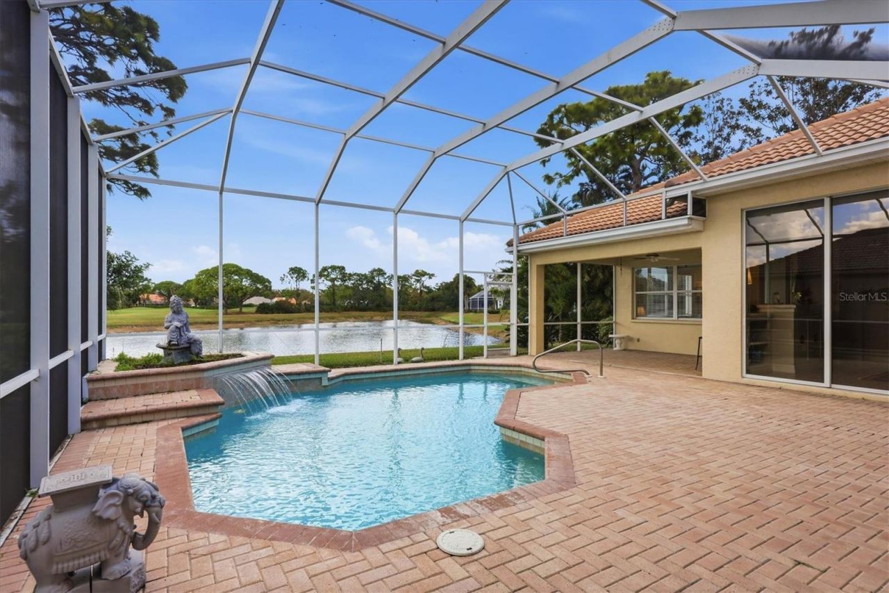 8116 Collingwood Court, University Park, FL 34201 Photo