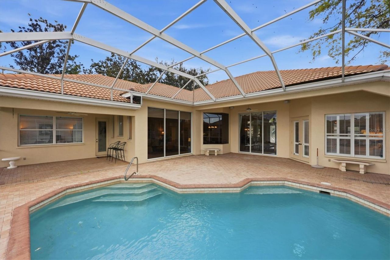 8116 Collingwood Court, University Park, FL 34201 Photo