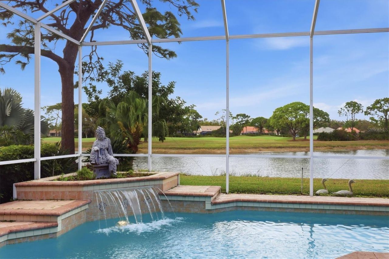 8116 Collingwood Court, University Park, FL 34201 Photo