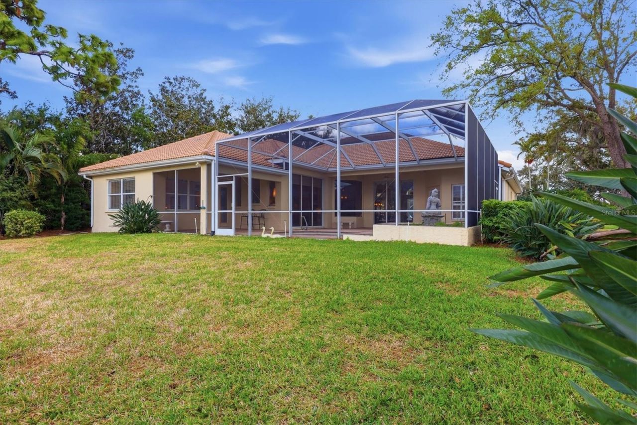 8116 Collingwood Court, University Park, FL 34201 Photo