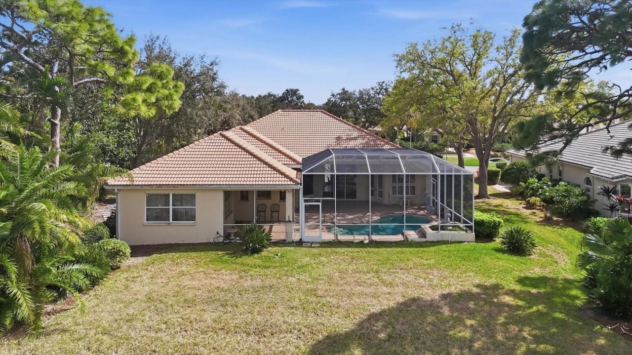 8116 Collingwood Court, University Park, FL 34201 Photo