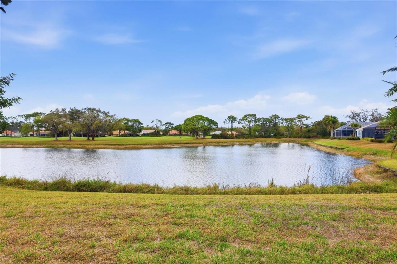 8116 Collingwood Court, University Park, FL 34201 Photo