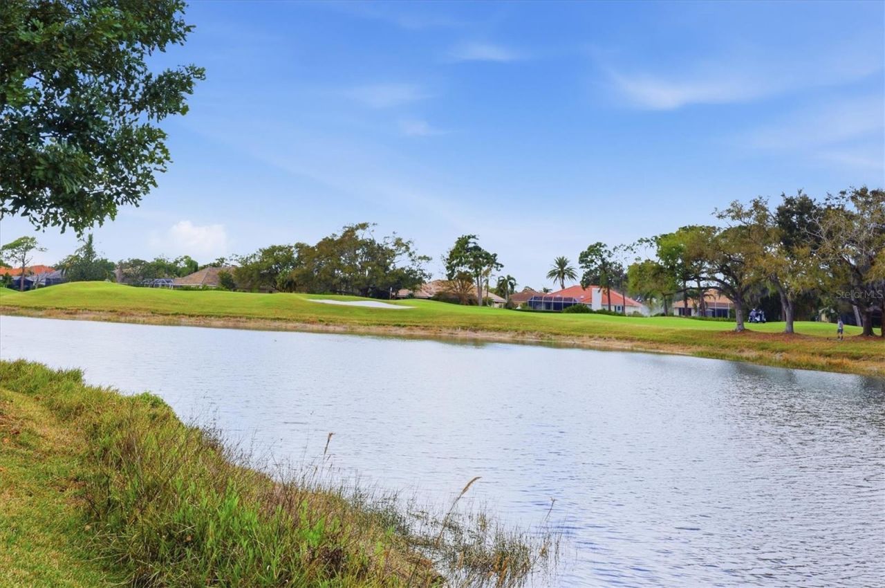 8116 Collingwood Court, University Park, FL 34201 Photo