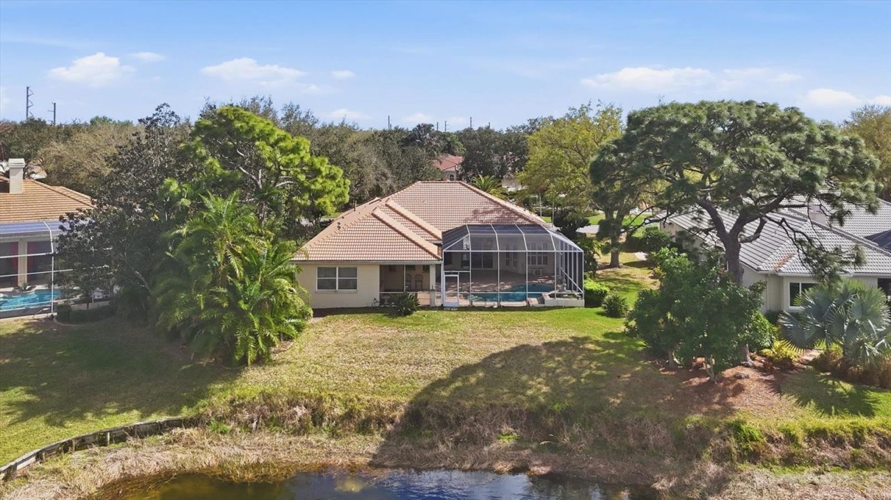 8116 Collingwood Court, University Park, FL 34201 Photo