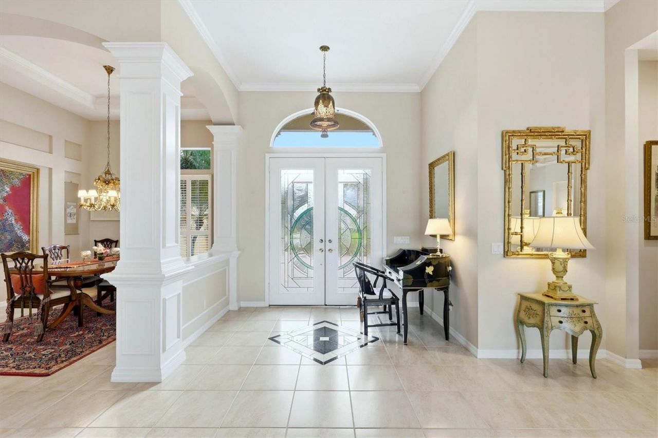 8116 Collingwood Court, University Park, FL 34201 Photo