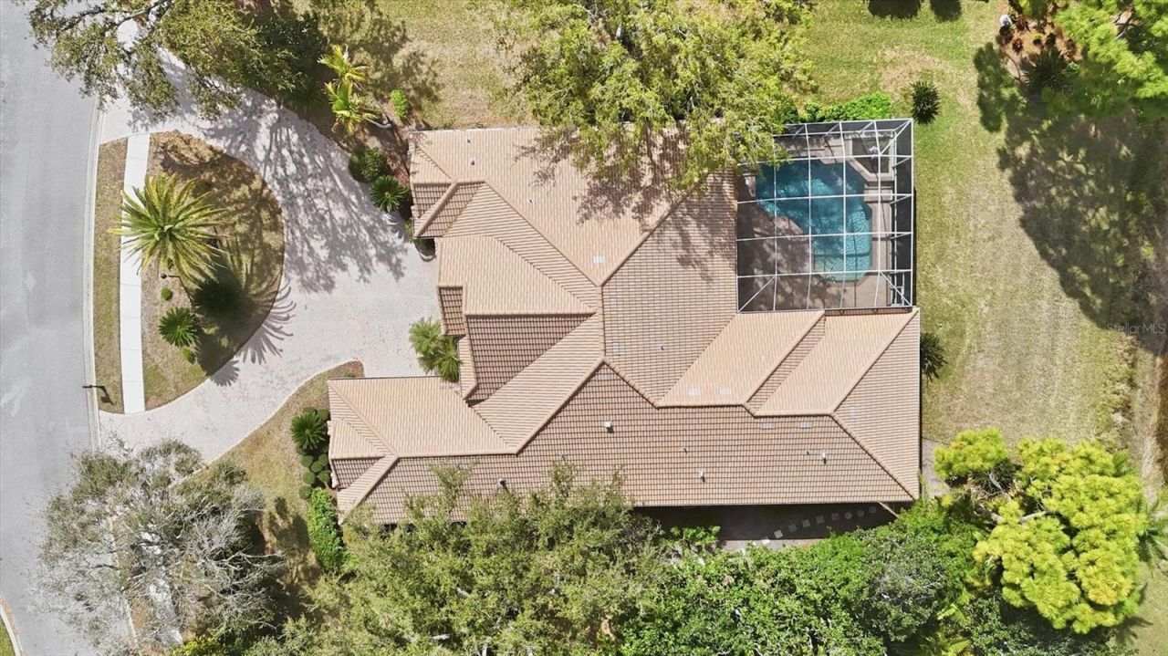 8116 Collingwood Court, University Park, FL 34201 Photo