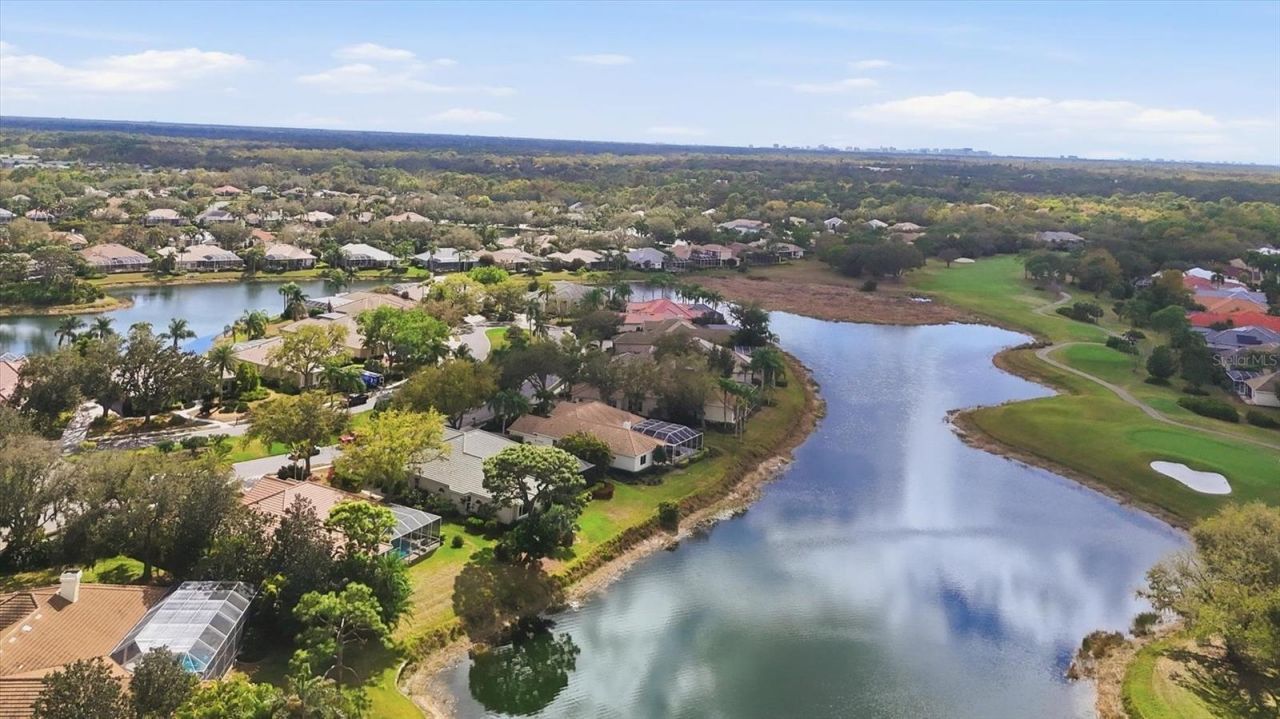 8116 Collingwood Court, University Park, FL 34201 Photo