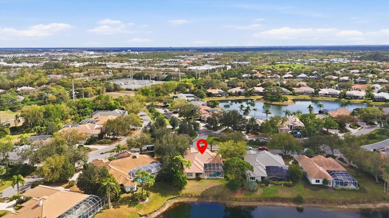 8116 Collingwood Court, University Park, FL 34201 Photo