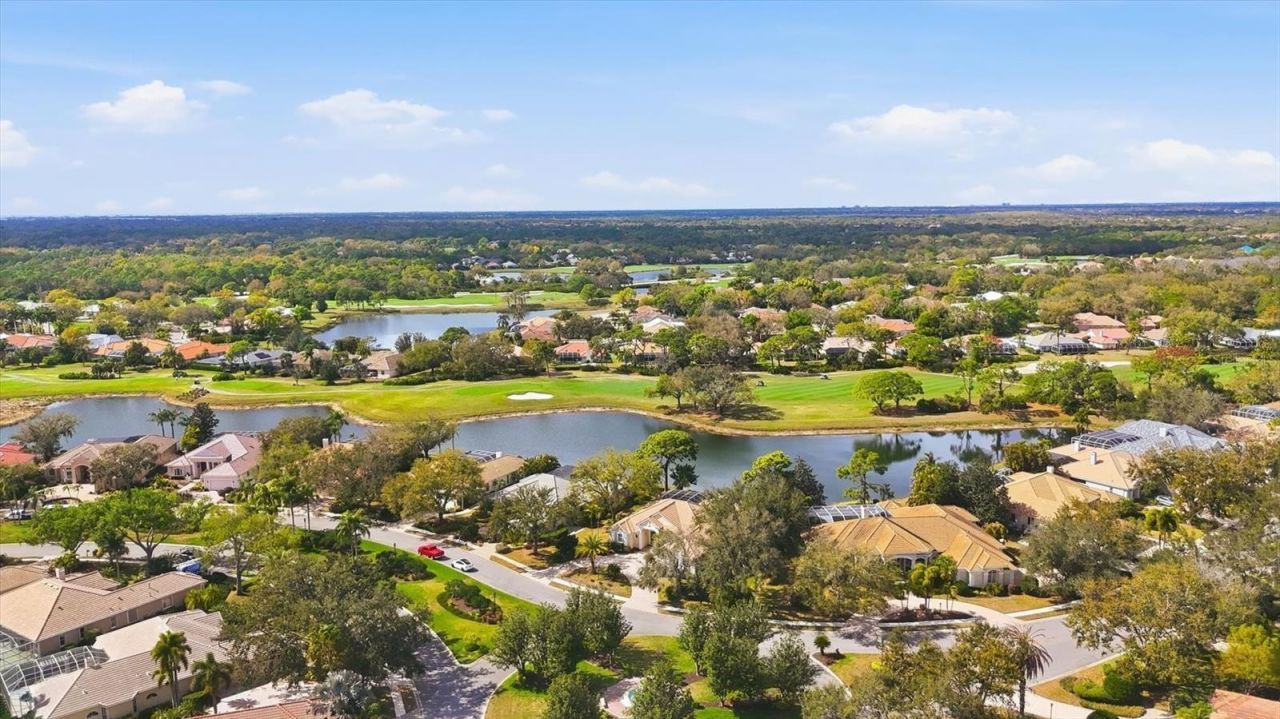 8116 Collingwood Court, University Park, FL 34201 Photo