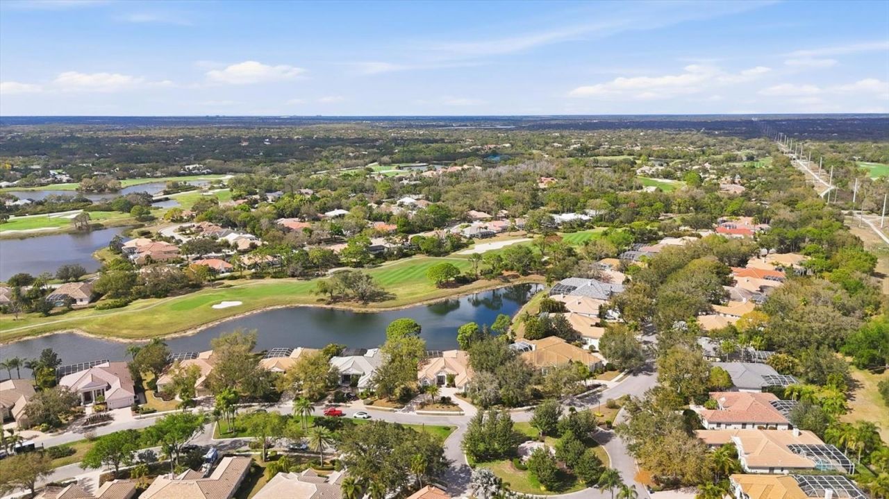 8116 Collingwood Court, University Park, FL 34201 Photo