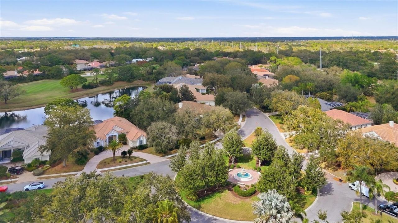 8116 Collingwood Court, University Park, FL 34201 Photo