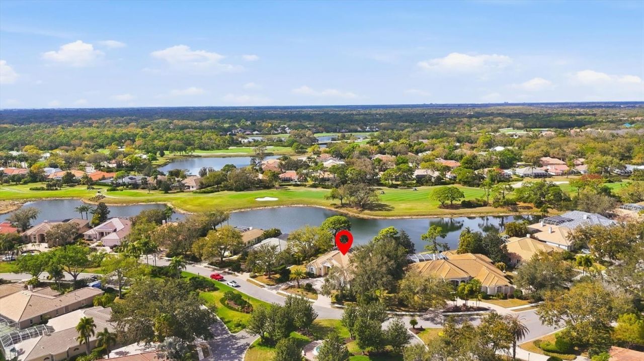 8116 Collingwood Court, University Park, FL 34201 Photo