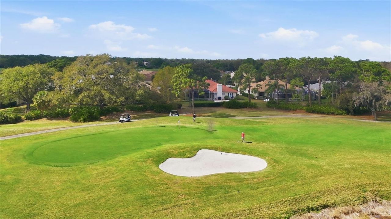 8116 Collingwood Court, University Park, FL 34201 Photo