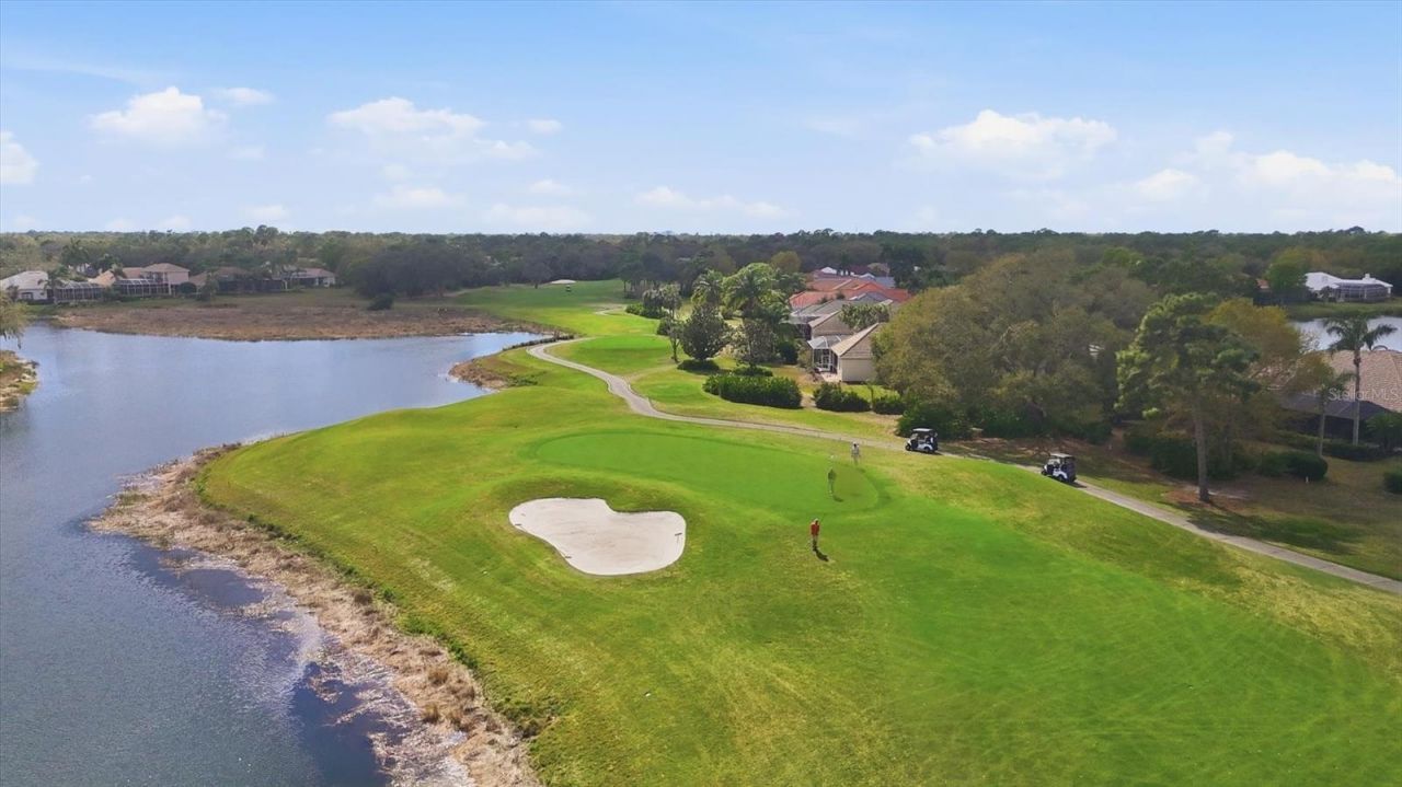 8116 Collingwood Court, University Park, FL 34201 Photo