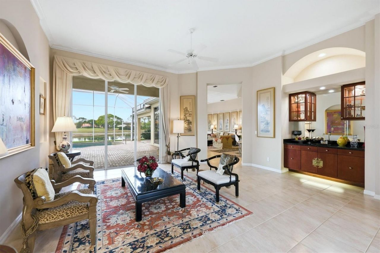 8116 Collingwood Court, University Park, FL 34201 Photo