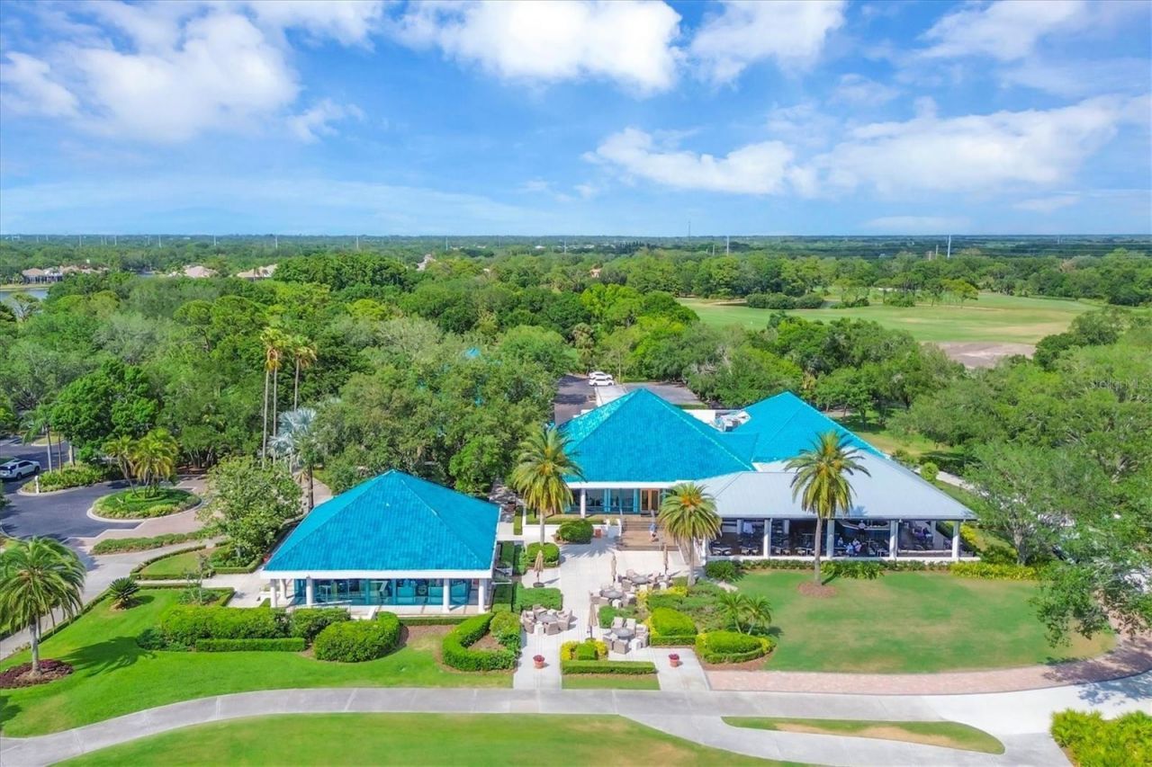 8116 Collingwood Court, University Park, FL 34201 Photo