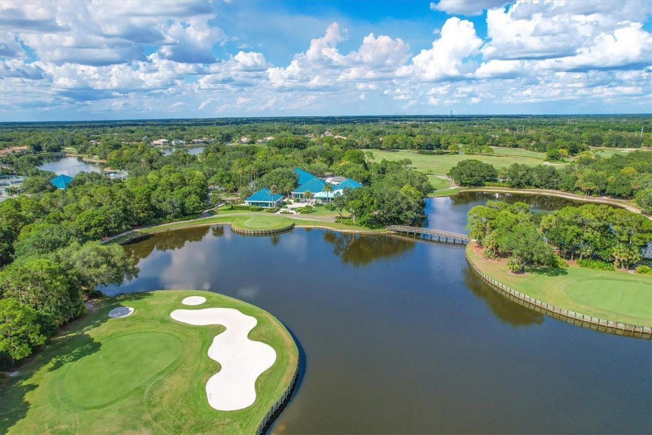 8116 Collingwood Court, University Park, FL 34201 Photo