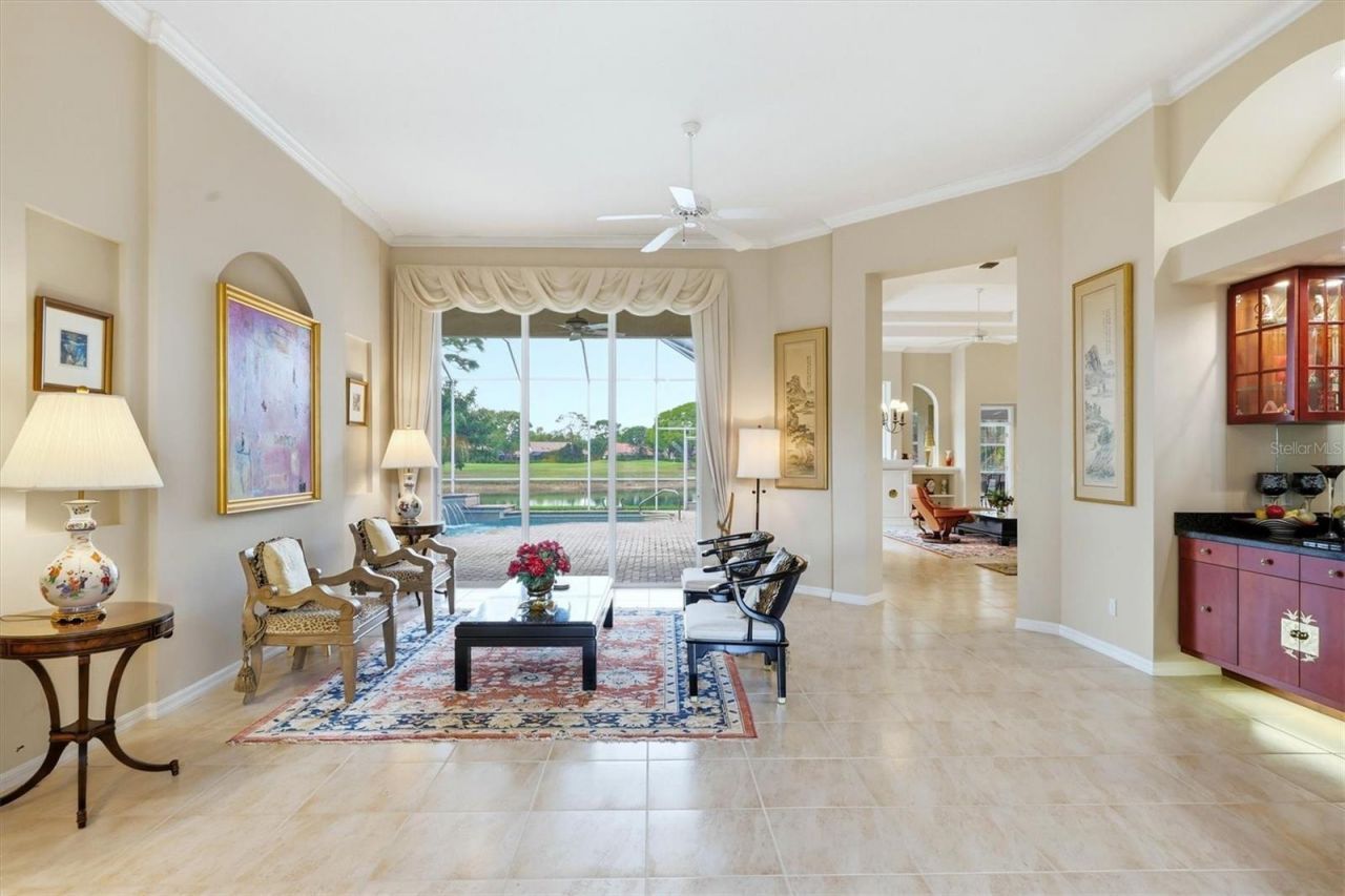 8116 Collingwood Court, University Park, FL 34201 Photo