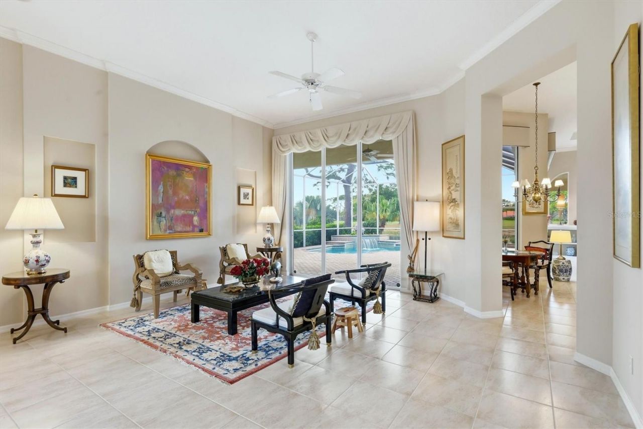 8116 Collingwood Court, University Park, FL 34201 Photo