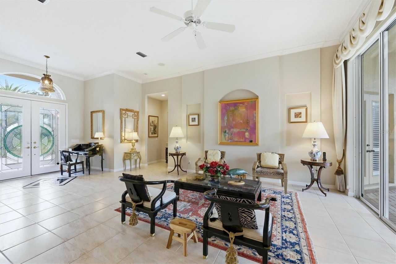 8116 Collingwood Court, University Park, FL 34201 Photo