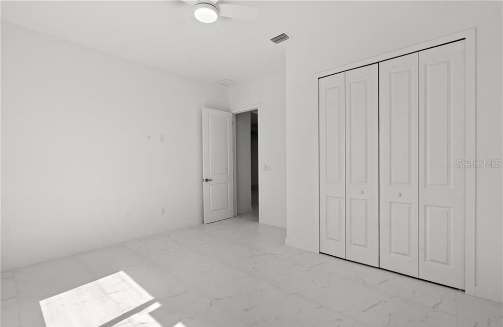 3927 NW 40th Terrace, Cape Coral, FL 33993 Photo